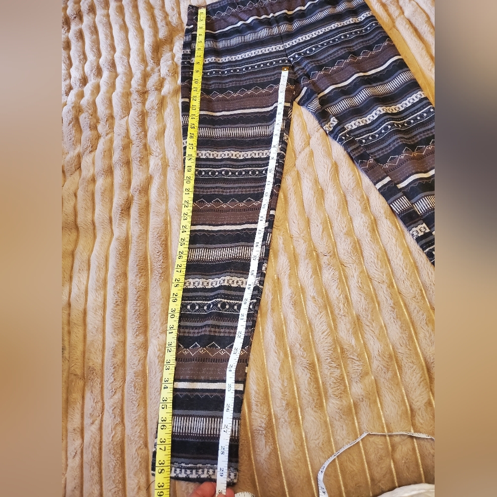 Maurices Leggings - Picture 6 of 6